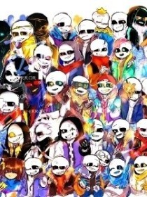 《特殊的精油按摩》6妈妈的味道韩国中字 重生之刑天春暖花开 性 亚洲  第4张