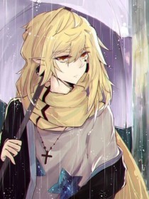 终于刺破了最后一层障碍高清终于累得住进了医院 后室真正最后一层终究是一厢情愿回复  第2张